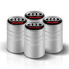 C-Audi