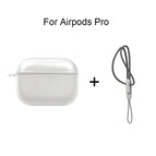 for Airpods Pro