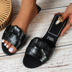 black / 37
