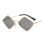 gold gray / A