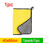 40X80CM