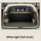 4M White light