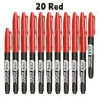 Red-20PCS
