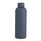 Gray / 750ml