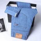 Lightblue 1835 / 33