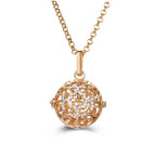 1Pcs Necklace 11