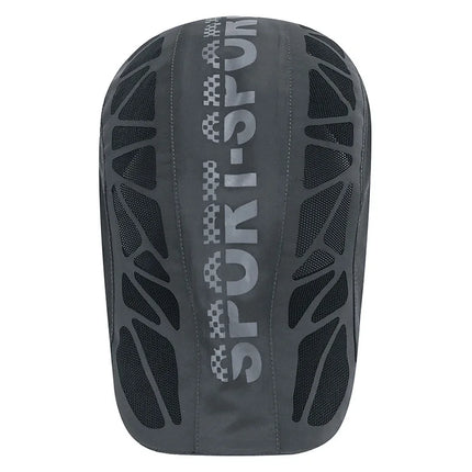 Summer New Sport Alphabet Forward Hat Men's Breathable Mesh Shade Quick Dry Hat Outdoor Sunscreen Cap