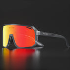 C-DZ-S62-B-12 / 1lens