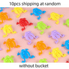 10pcs