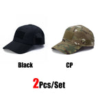 2Pcs-02 / Adjustable / CHINA