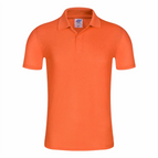 Orange / 4XL