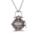 1Pcs Necklace 22