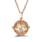 1Pcs Necklace 20