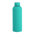Green / 500ml