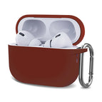 Claret / for airpods 3