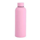 Pink / 750ml