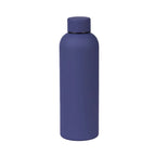 Dark blue / 500ml