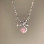 XL022-necklace / 1 pc