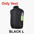 Black L