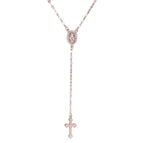 RoseGold