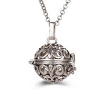 1Pcs Necklace 24