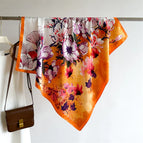 JXB233-02 / One Size