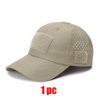 khaki / Adjustable / CHINA