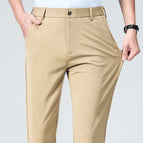 TL KHAKI / 42