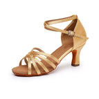 Light brown 7cm / 36