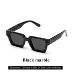 Black marble / Ships within 24h