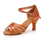 Brown 7cm / 36