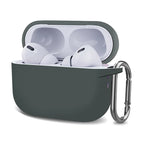 advanced ash / for airpods 1 2