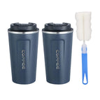 3pcs / 301-400ml