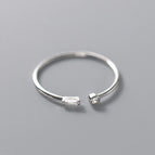 Silver Color / resizable