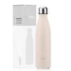 Skin Color / 500ml / CHINA
