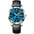 936-6PiSilver Blue
