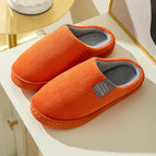 orange / 36-37