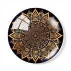 BG1415-07 / 18mm