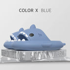 Blue / 44-45