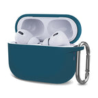 advanced ash / for airpods pro2