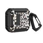 Leopard print / For Airpod Pro 2019