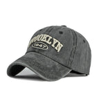 1947-Black
