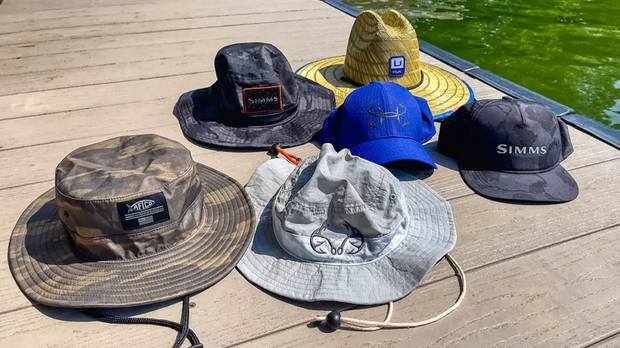 <h2>Hats</h2><h2></h2>
