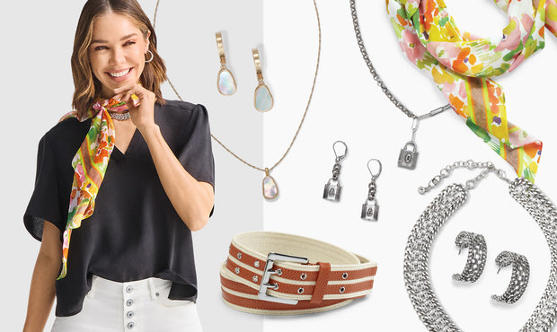 <h3>Accessories</h3>